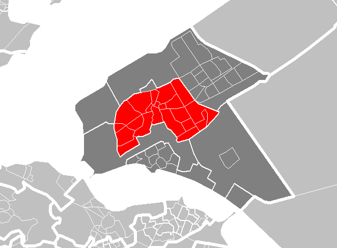 File:Map NL Almere Stad.PNG