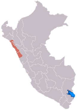 File:Mapa cultura gallinazo.png