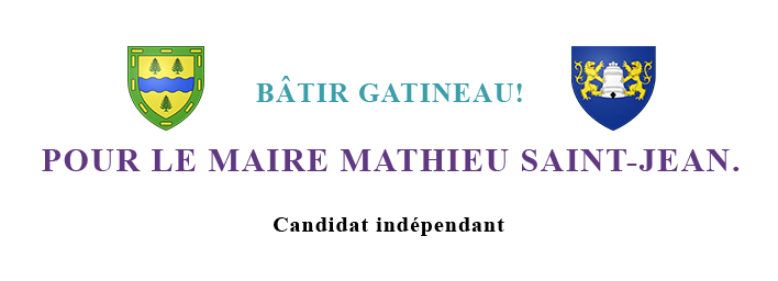 File:Mathieu Saint-Jean 2024 logo.png