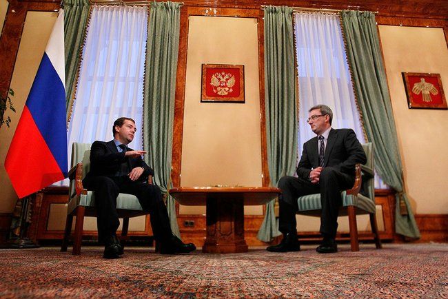 File:Medvedev and Gaizer.jpg