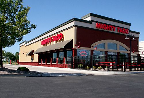 File:MightyTaco WestSeneca.jpg