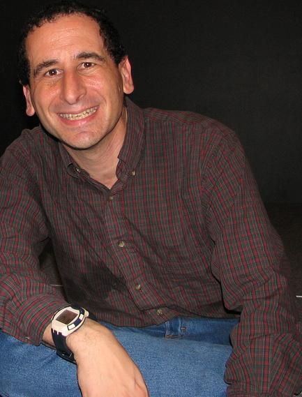 File:Mikereiss.jpg