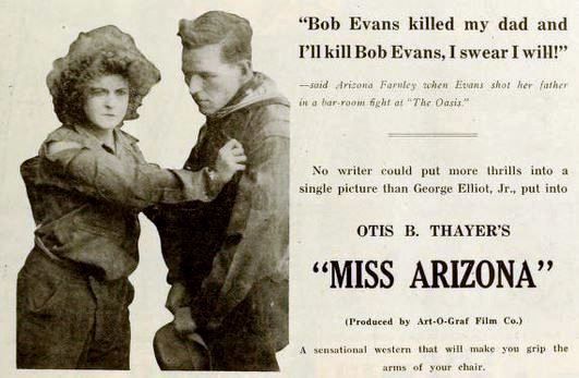 File:Miss Arizona (1919) - Ad 1.jpg