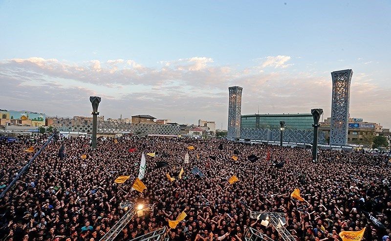 File:Modafean Haram protests in Tehran.jpg