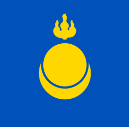 File:Mongolian flag.png