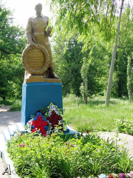 File:Monument to the Unknown Soldier (Hirnyk).png