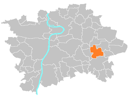 File:Municipal district Prague Dubeč.png