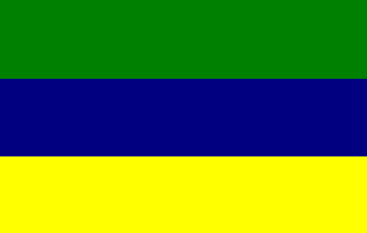 File:NLF-flag.PNG