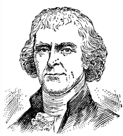 File:NSRW Thomas Jefferson.png