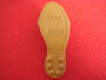 File:Neal slide trail hiker.jpg