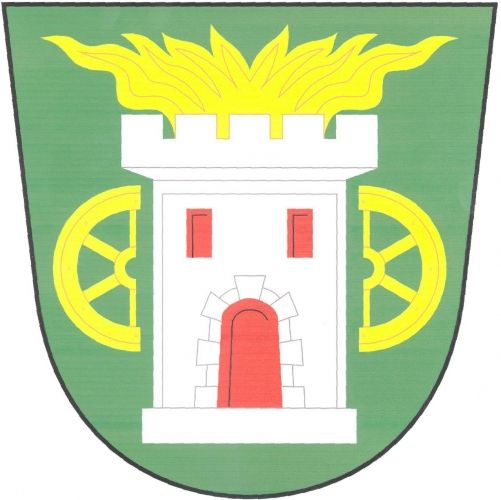 File:Nezdřev CoA.jpg