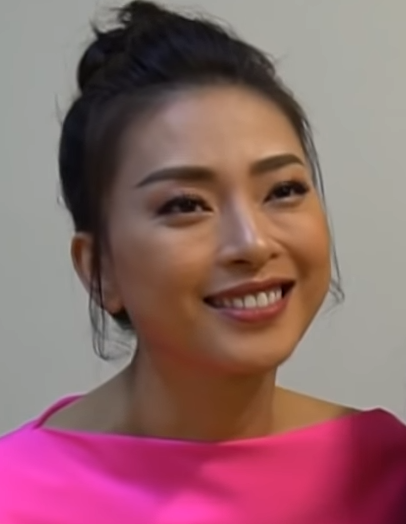 File:Ngo Thanh Van (5) (cropped).png