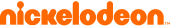 File:Nickelodeon logo.png