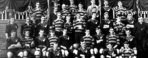 File:Northampton saints allblacks 1905.jpg