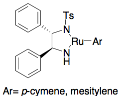 File:Noyori catalyst for xfer H2.png