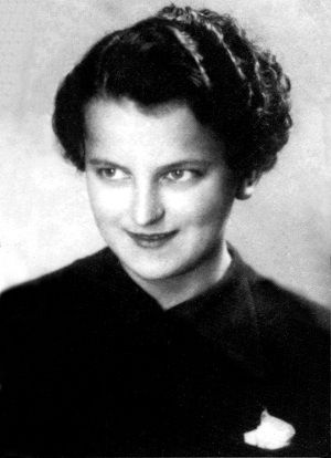 File:Olga ilkiv foto 1937 r..jpg