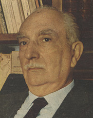 File:Oscar Alende.png