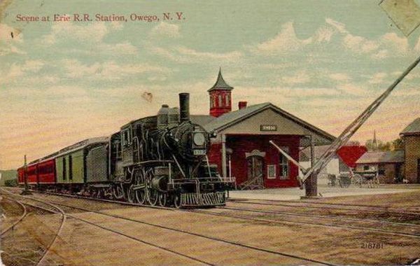 File:Owego Station.jpg