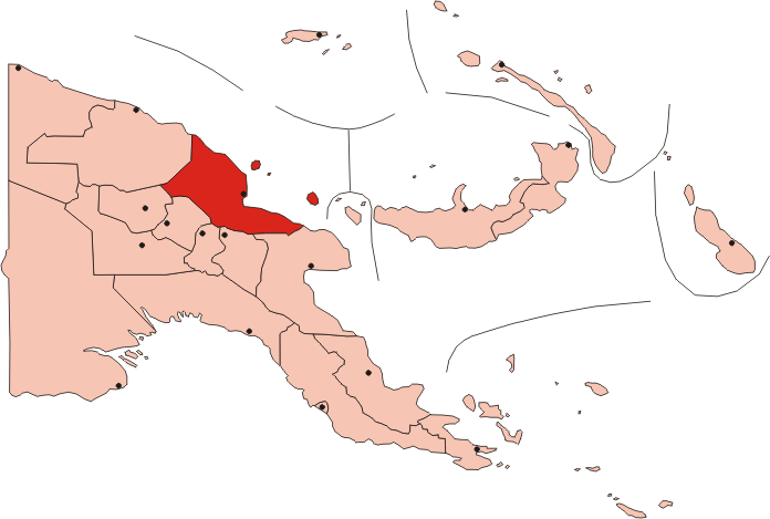 File:Papua new guinea madang province.png