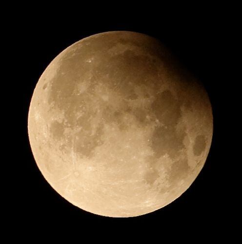 File:Partial lunar eclipse 2013-04-25 2018UTC.jpg