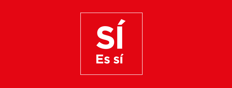 File:Pedro Sánchez 2017 logo.png