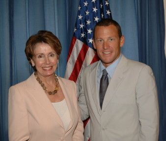 File:Pelosi armstrong.jpg