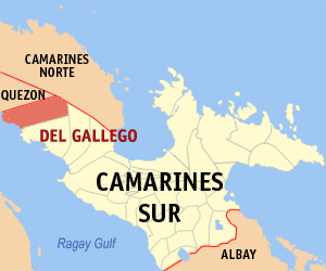 File:Ph locator camarines sur del gallego.png