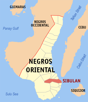 File:Ph locator negros oriental sibulan.png