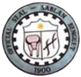 File:Ph seal benguet sablan.png