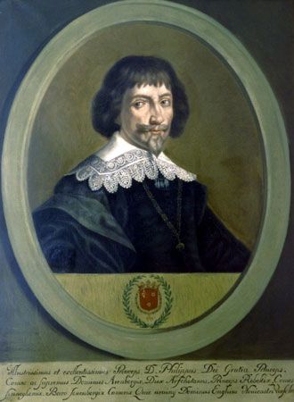 File:Philippe Charles Darenberg.jpg