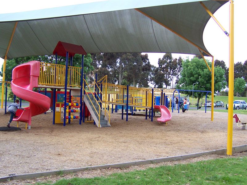 File:Playground.jpg