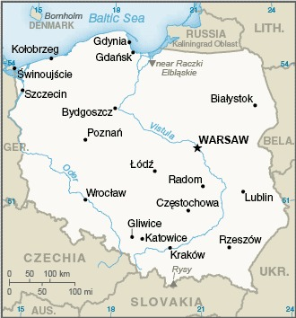 File:Poland-CIA WFB Map.png