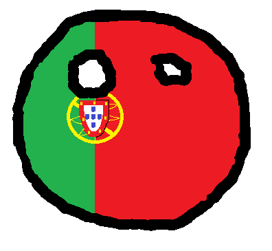 File:Portugalball.png