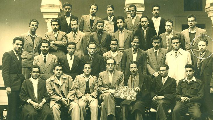 File:Promotion at Sadiki College, Tunis.jpg