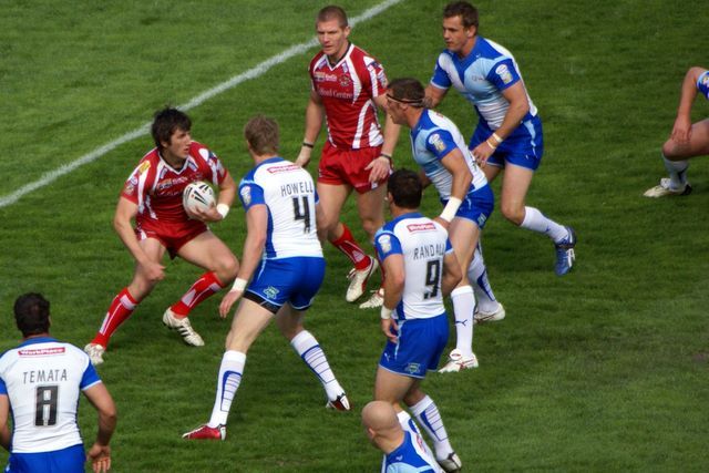 File:Quins Salford.jpg