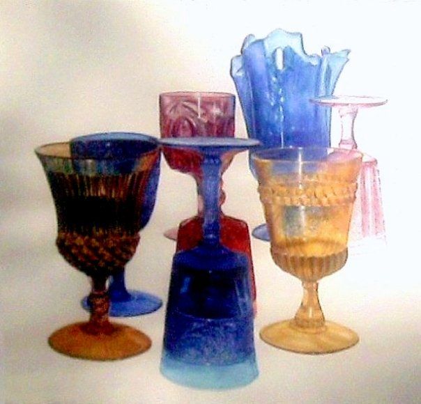 File:R Dobbins Study in Glass 1977.jpg