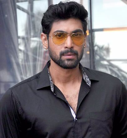 File:RanaDaggubati.jpg