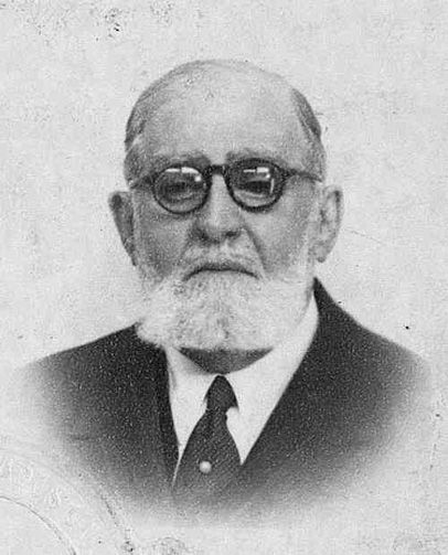 File:Ricardo Aldao 1863-1956.jpg