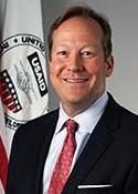 File:Richard C. Parker, Jr. official photo (cropped).jpg