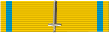 File:RmstSO1kl.png