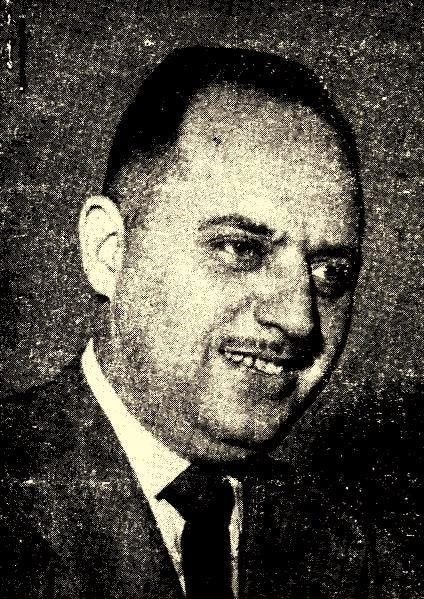 File:Ruy Hellmeister Novaes.jpg