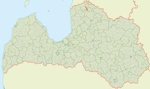 File:Sēļu pagasts LocMap.png