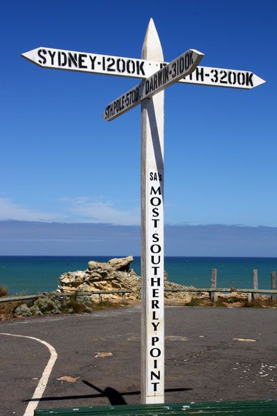 File:SAs Southern Point.jpg