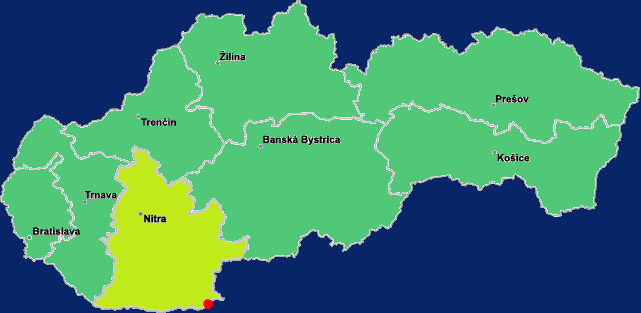 File:SK Štúrovo.png