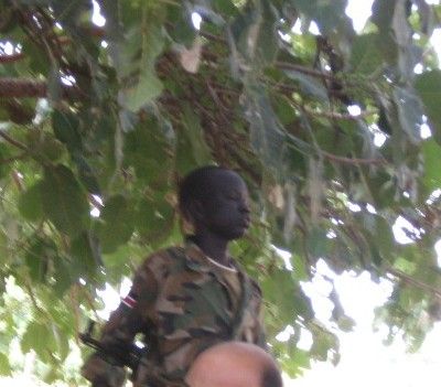 File:SPLA Child Soldier.jpg