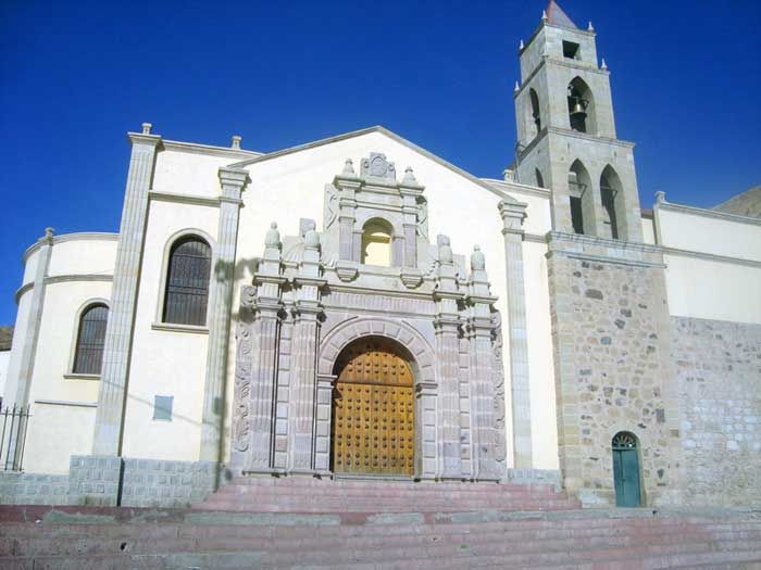 File:Santuario del socavon oruro.jpg