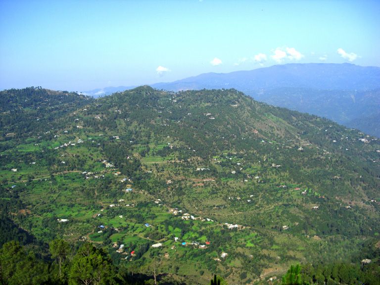 File:Sardi Laway Bhalgran view.jpg