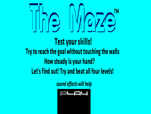 File:Scary Maze Game.png