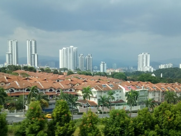 File:Selayang, Selangor (2018) (cropped 4to3 landscape).png