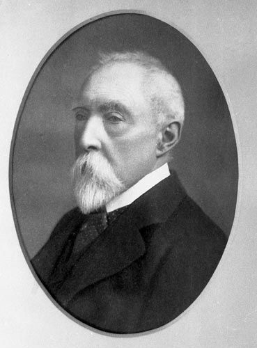 File:Sir Edward Hamer Carbutt (1837-1905).jpg